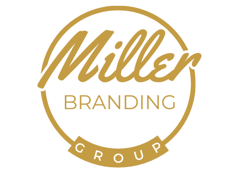  Miller Branding Group